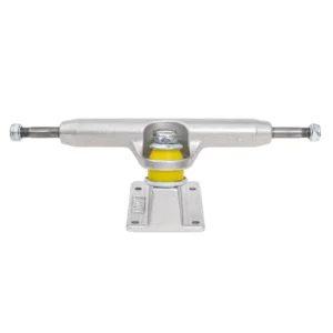 Hollow Polished Truck - Bild 3