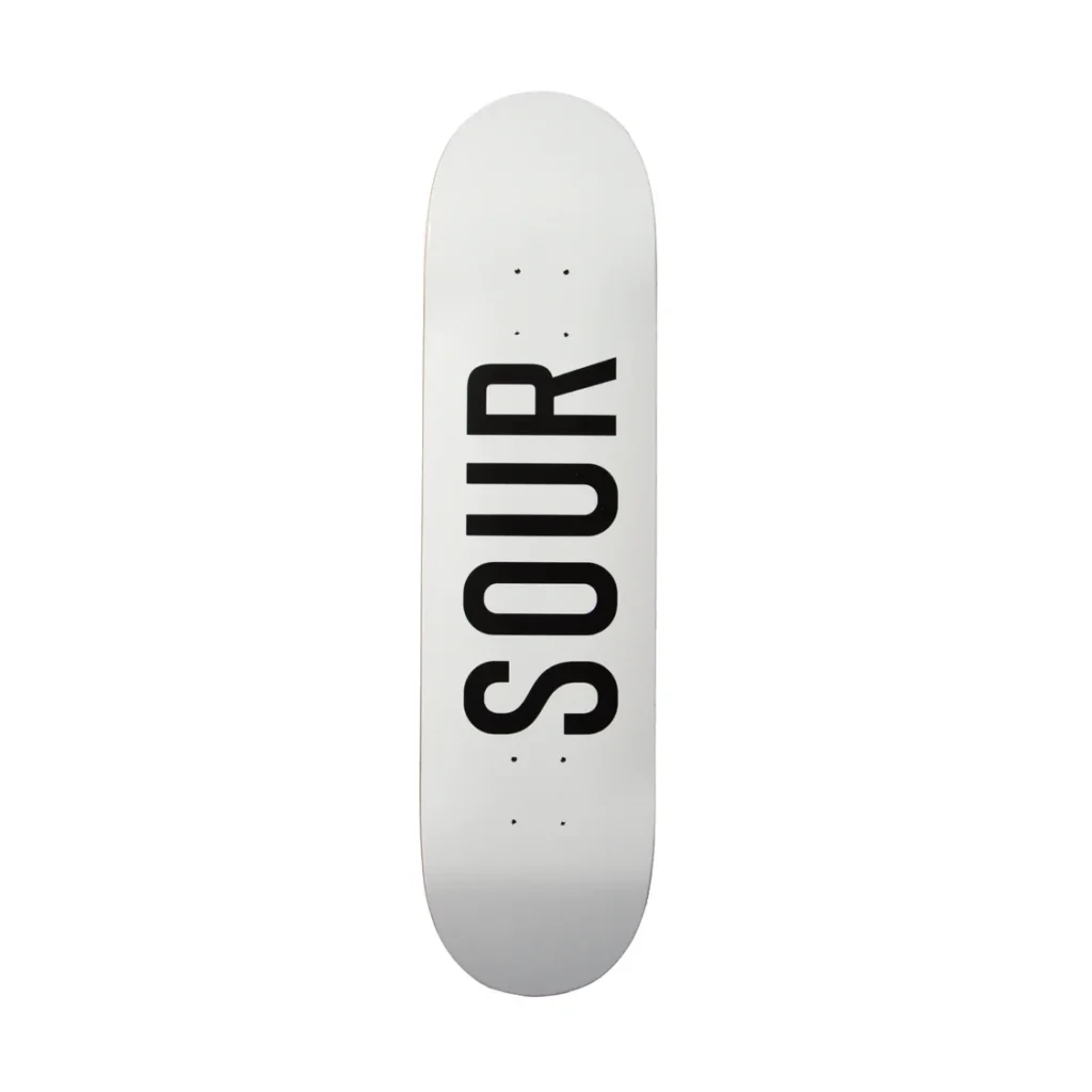 SOURARMYOGWHITE 900x