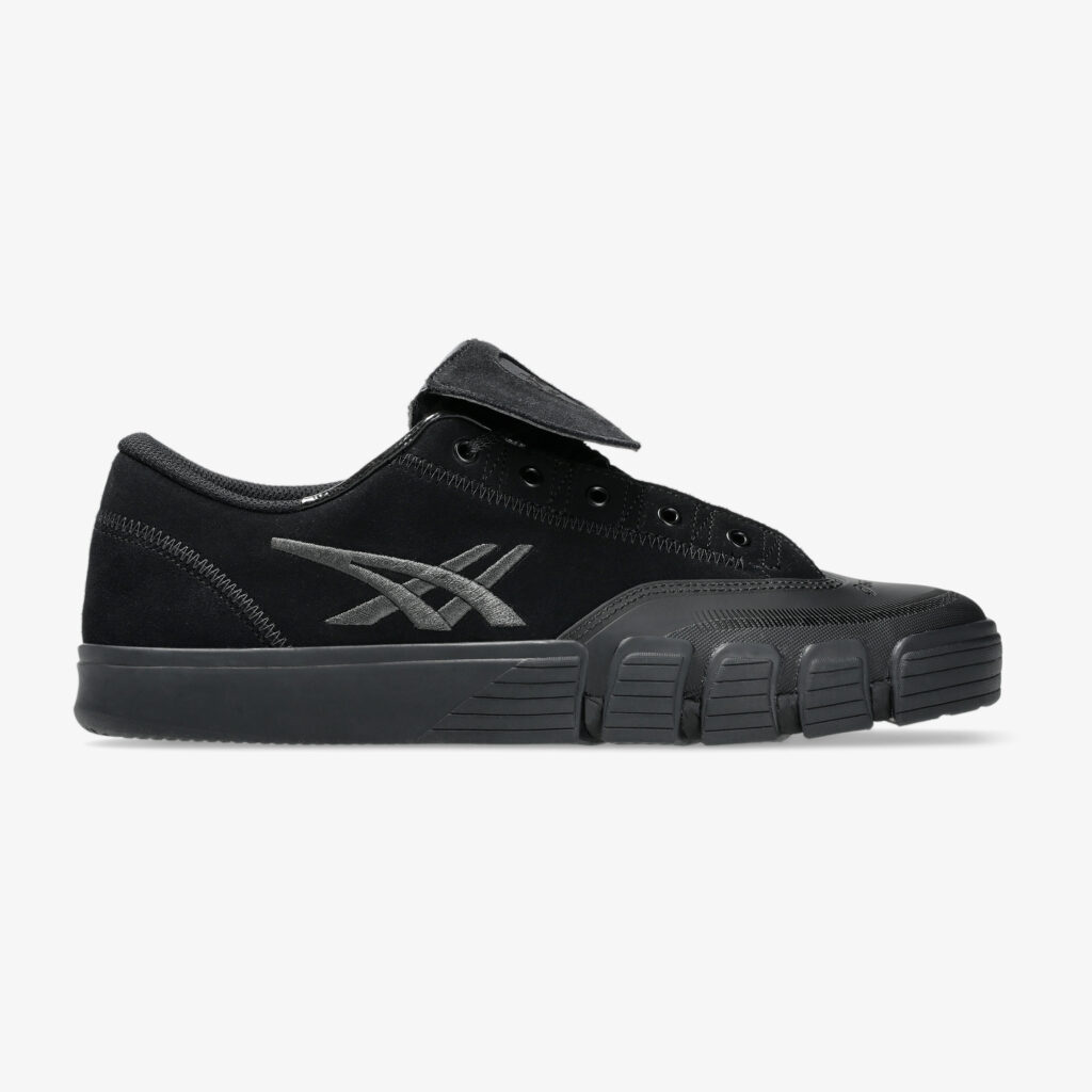 flx2 blackgraphite1