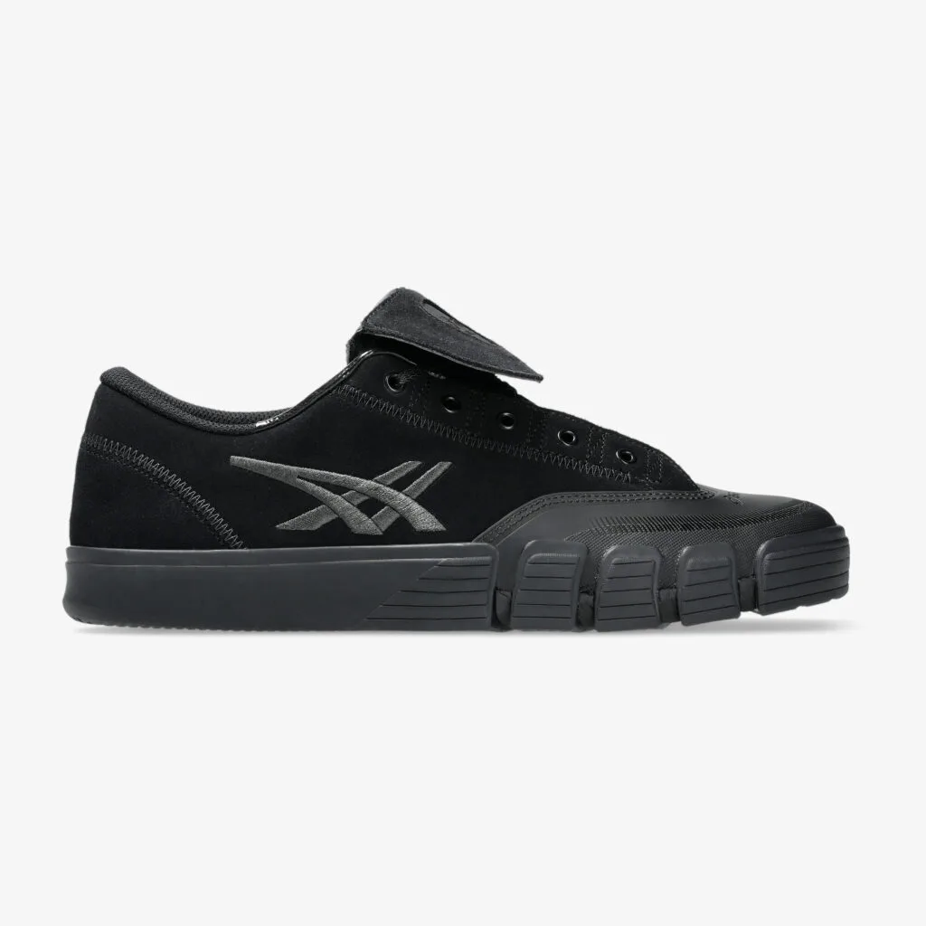 flx2 blackgraphite1