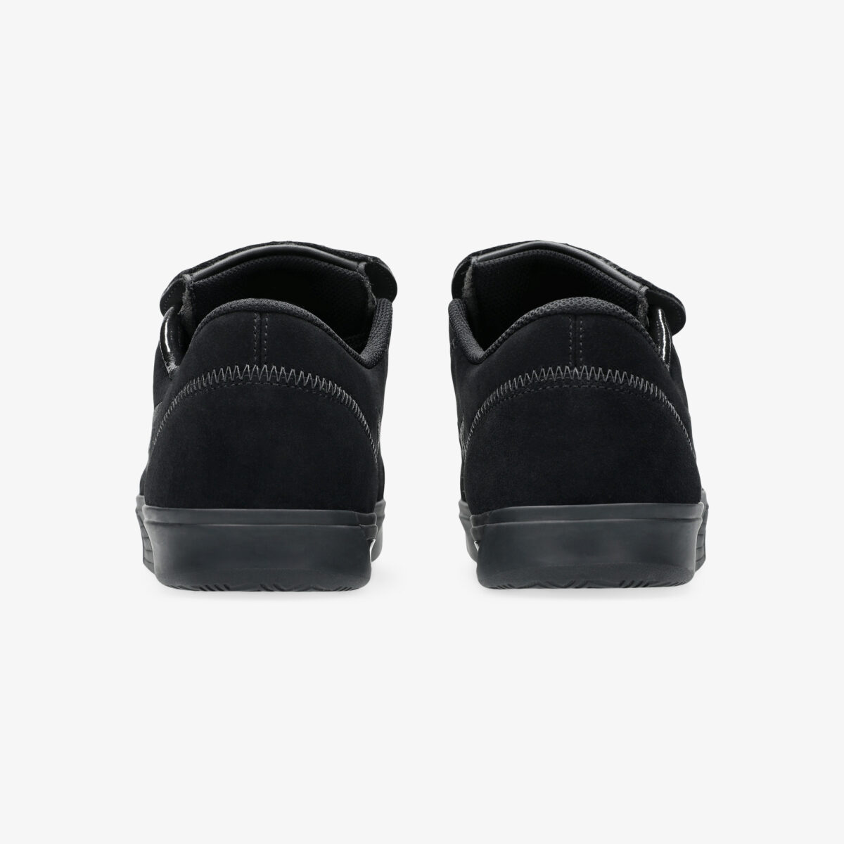 GEL-FLEXKEE PRO 2.0 - BLACK / GRAPHITE GREY - Bild 3