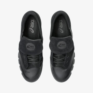 GEL-FLEXKEE PRO 2.0 - BLACK / GRAPHITE GREY - Bild 4