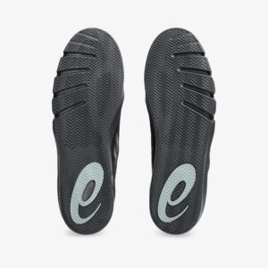 GEL-FLEXKEE PRO 2.0 - BLACK / GRAPHITE GREY - Bild 5