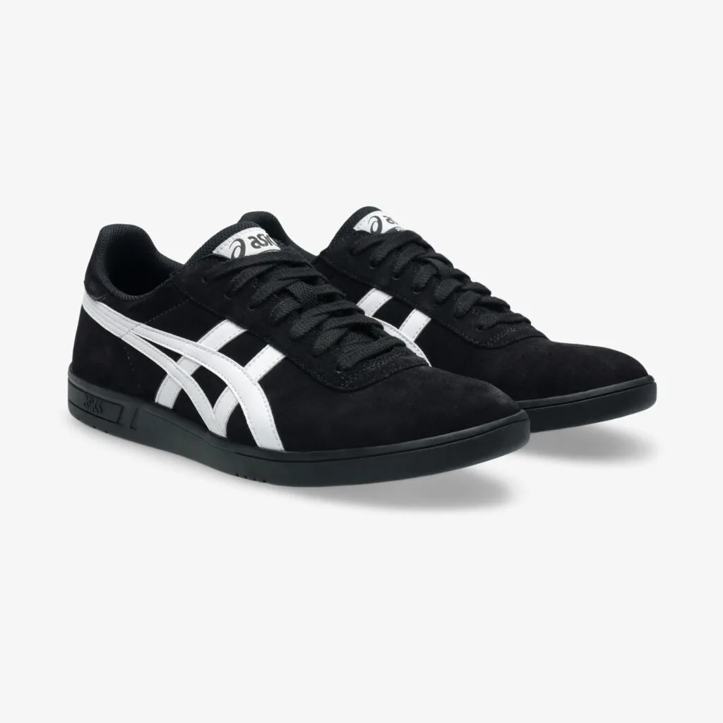 HEM gv blackwhite2
