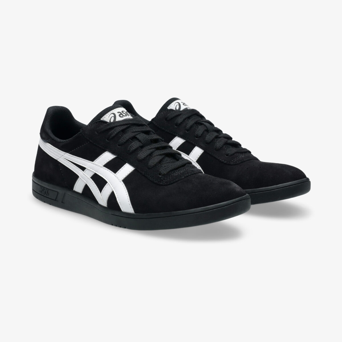 GEL-VICKKA PRO - BLACK / BRIGHT WHITE - Bild 2