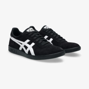 GEL-VICKKA PRO - BLACK / BRIGHT WHITE - Bild 2