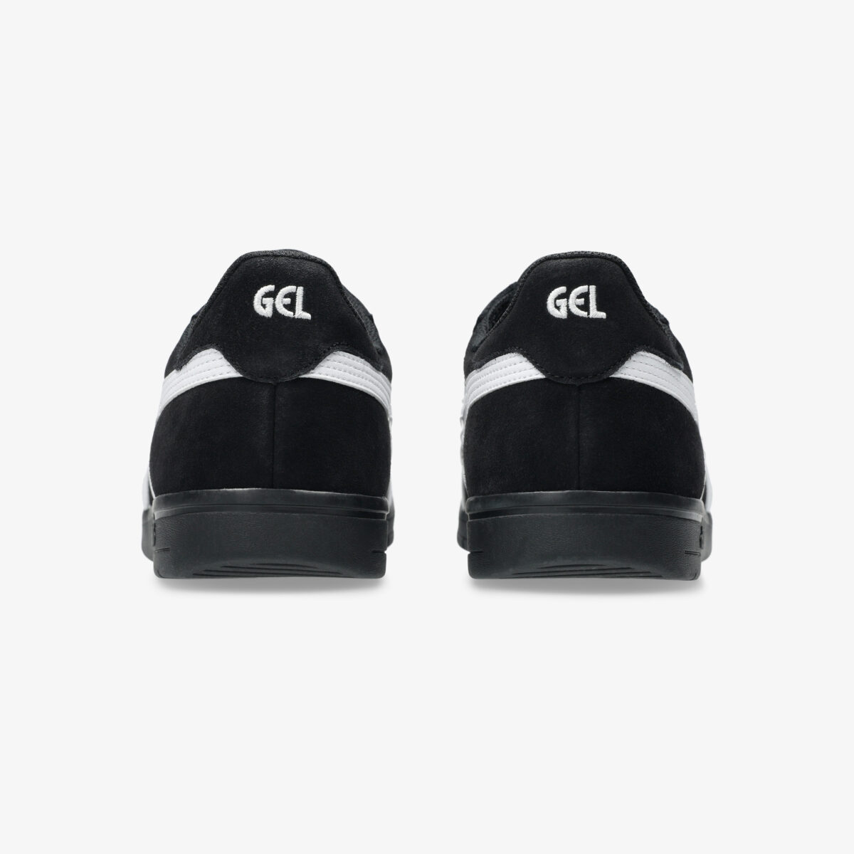 GEL-VICKKA PRO - BLACK / BRIGHT WHITE - Bild 3