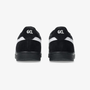 GEL-VICKKA PRO - BLACK / BRIGHT WHITE - Bild 3