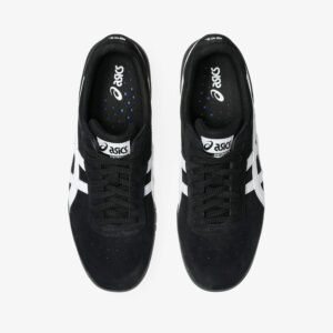 GEL-VICKKA PRO - BLACK / BRIGHT WHITE - Bild 4