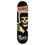 Misfits - Zero Business  - 8,5"
