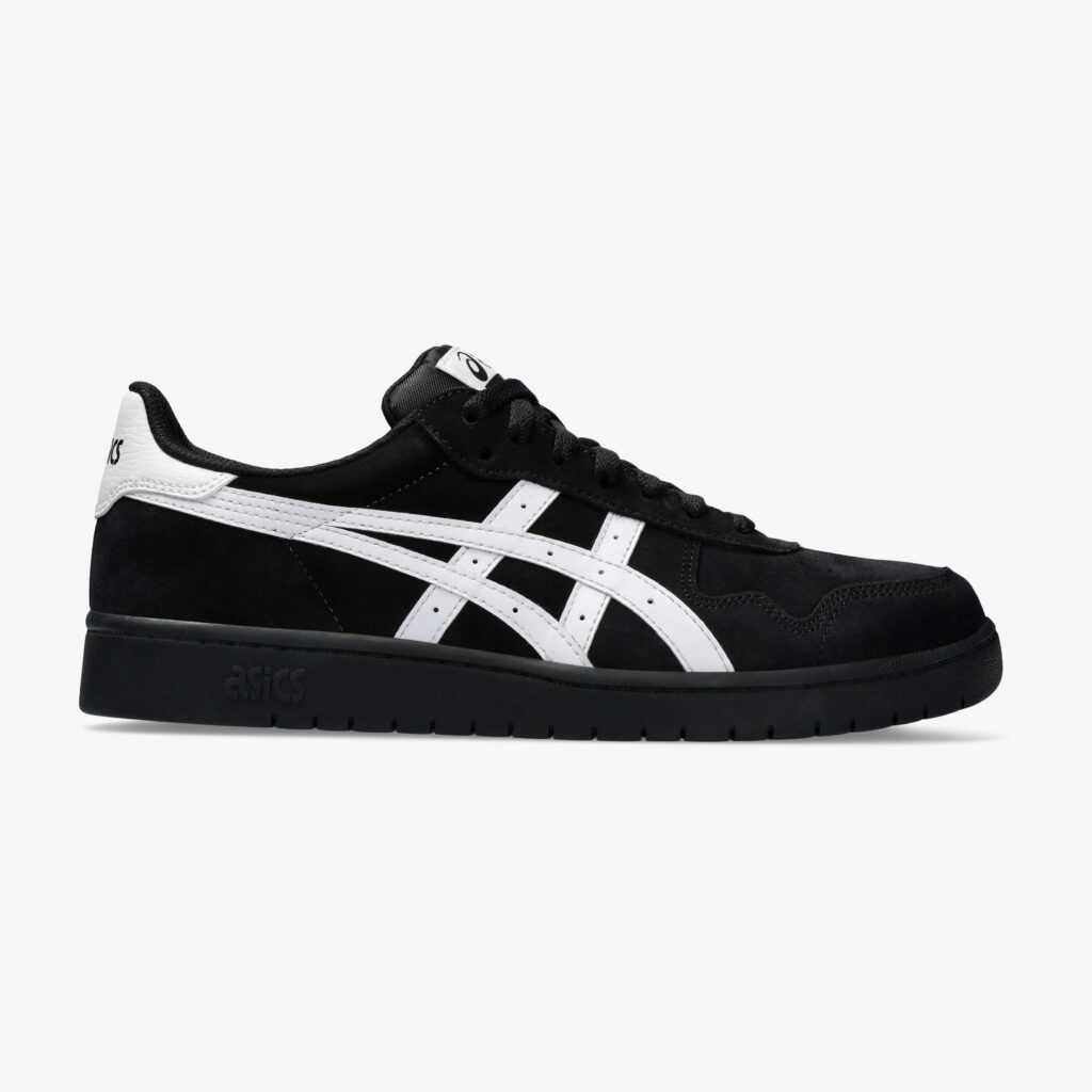 jpn blackwhite