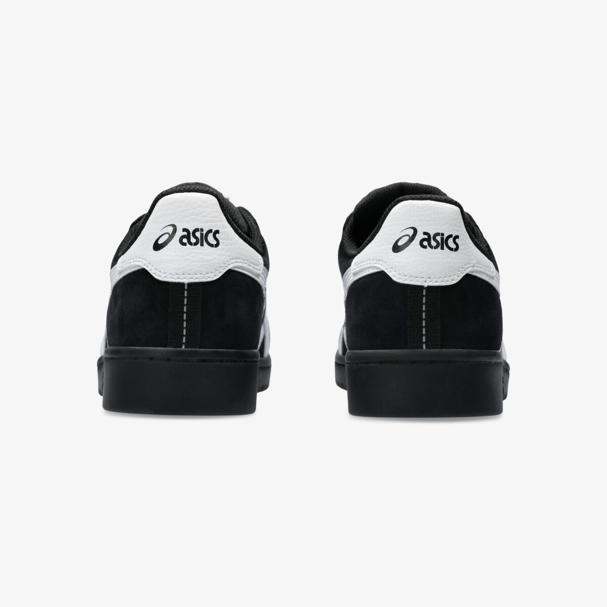 JAPAN PRO - BLACK / WHITE - Bild 3