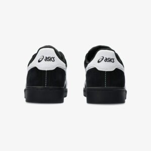 JAPAN PRO - BLACK / WHITE - Bild 3