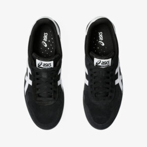 JAPAN PRO - BLACK / WHITE - Bild 4