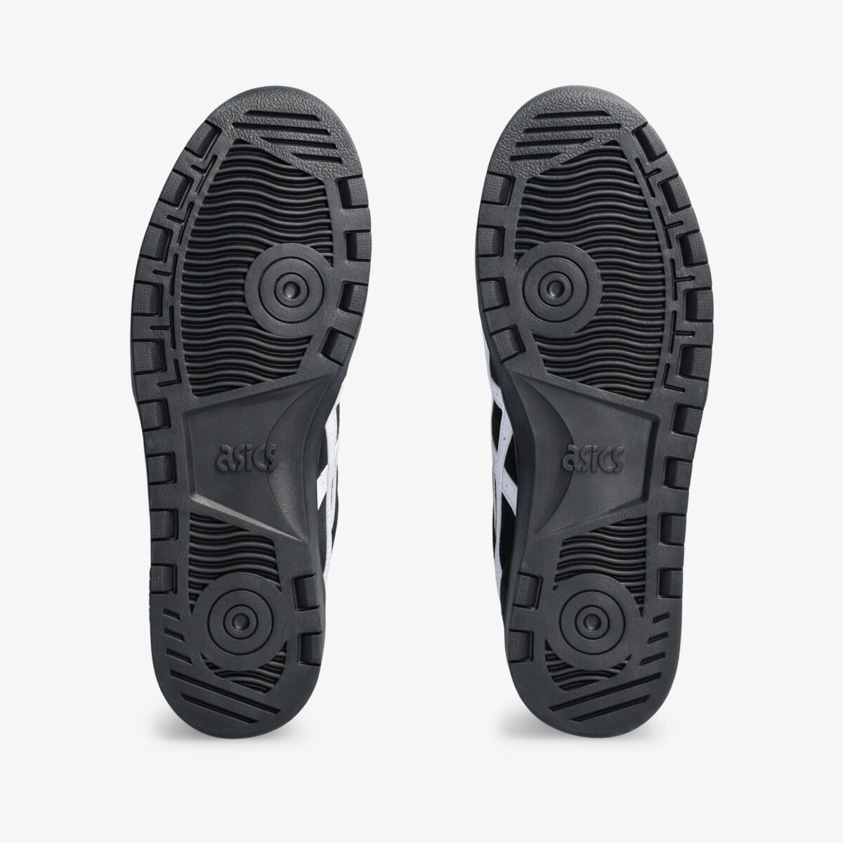 JAPAN PRO - BLACK / WHITE - Bild 5