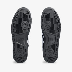 JAPAN PRO - BLACK / WHITE - Bild 5