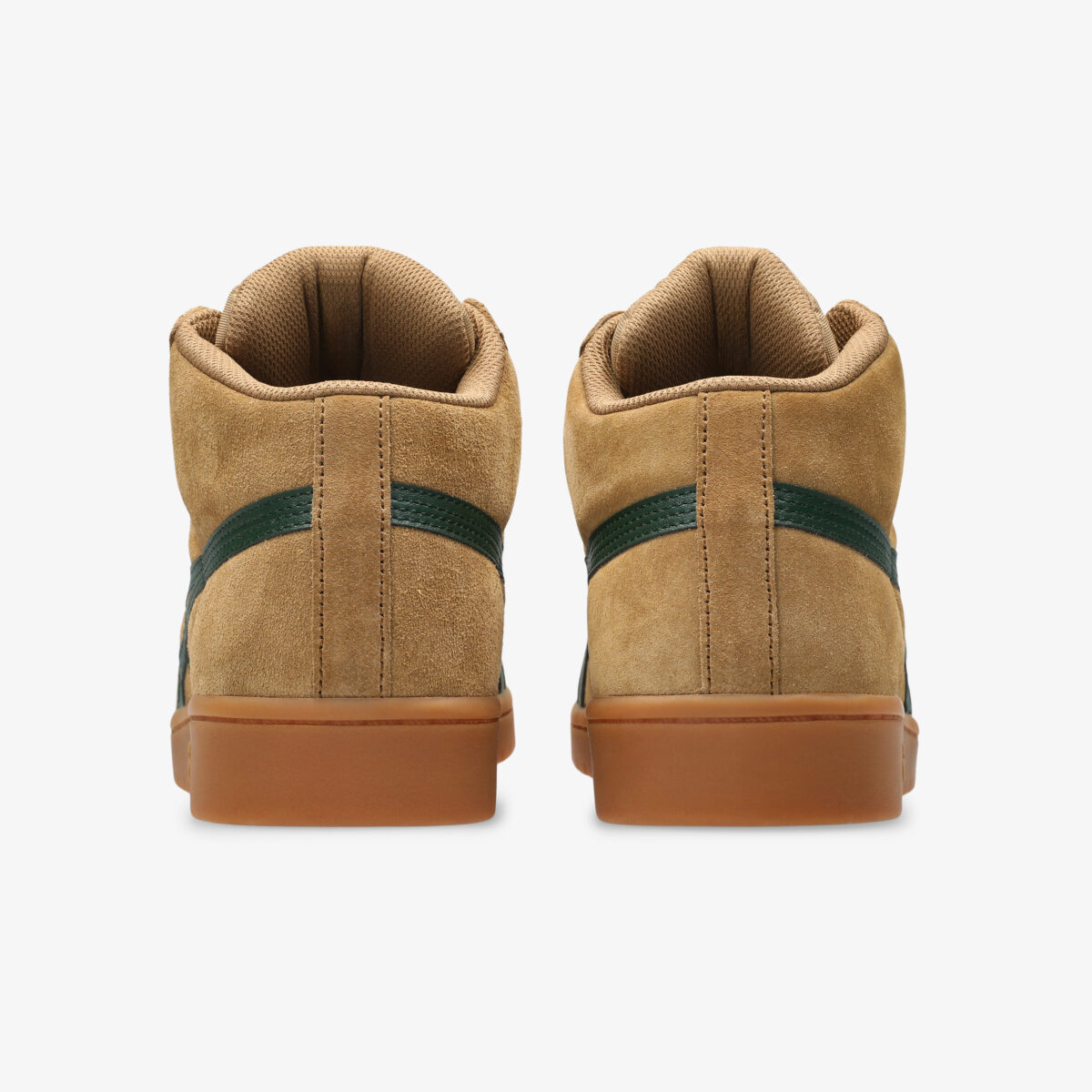 JAPAN PRO MT - WALNUT / FOREST NIGHT - Bild 3