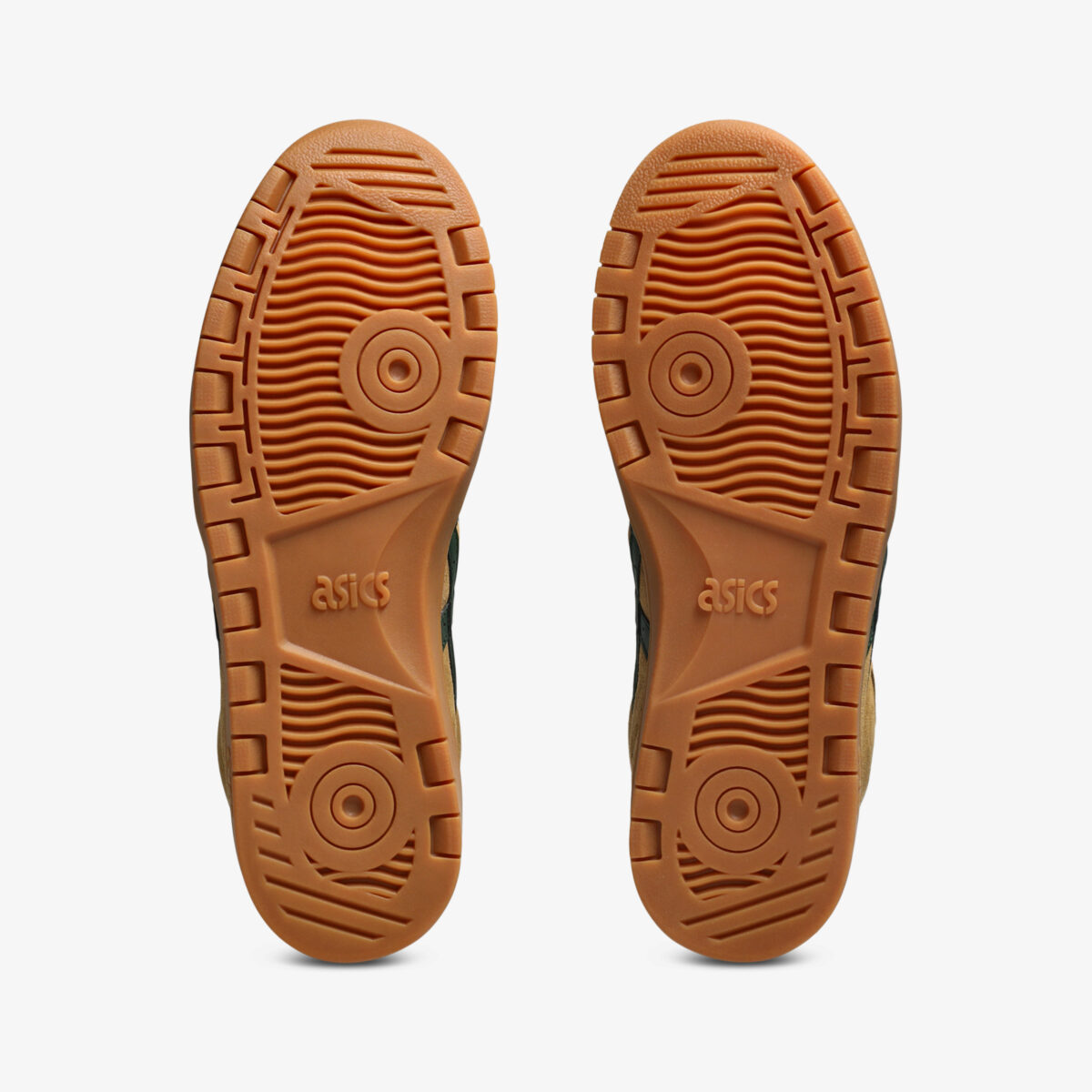 JAPAN PRO MT - WALNUT / FOREST NIGHT - Bild 5