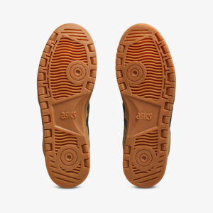 JAPAN PRO MT - WALNUT / FOREST NIGHT - Bild 5