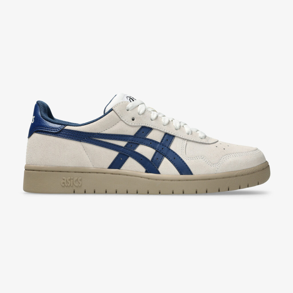 jpnpro cream1
