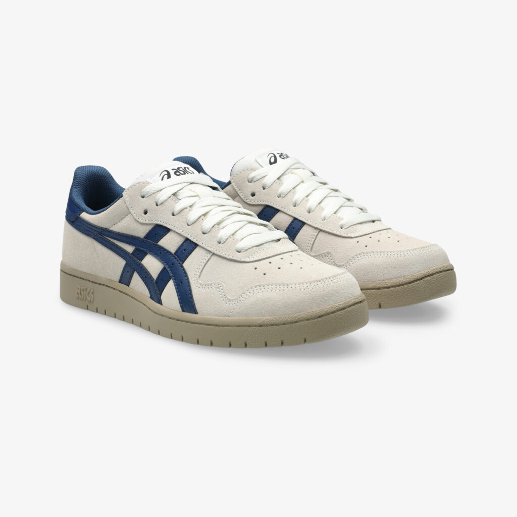 jpnpro cream2