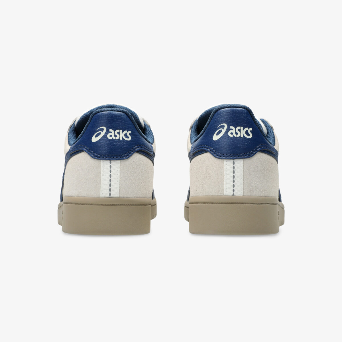 JAPAN PRO - CREAM / INDEPENDENCE BLUE - Bild 3