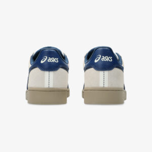JAPAN PRO - CREAM / INDEPENDENCE BLUE - Bild 3