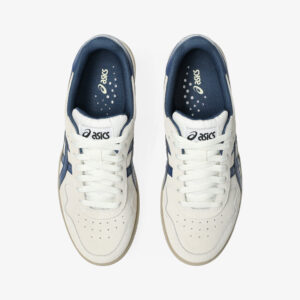 JAPAN PRO - CREAM / INDEPENDENCE BLUE - Bild 4