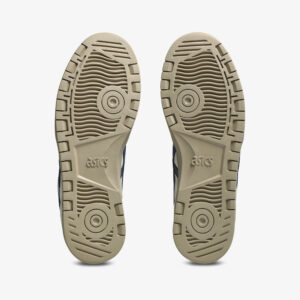 JAPAN PRO - CREAM / INDEPENDENCE BLUE - Bild 5