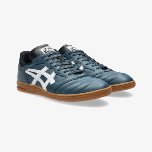 LEGGEREZZA FB - RAW INDIGO / WHITE - Bild 2