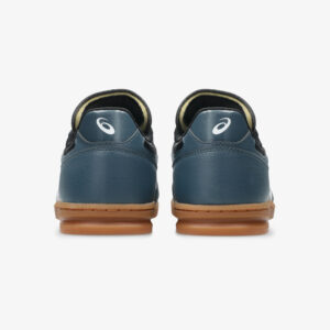 LEGGEREZZA FB - RAW INDIGO / WHITE - Bild 3