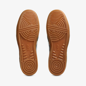 LEGGEREZZA FB - RAW INDIGO / WHITE - Bild 5