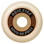 F4 Lock Ins Full - 99 D - 57 mm