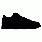 ASICS skateboarding