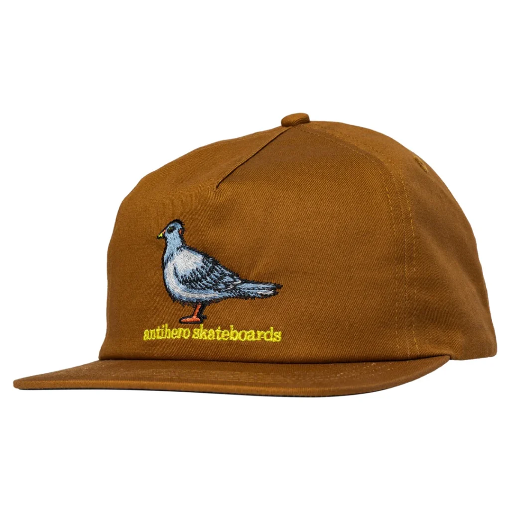 282 AH CP HDW LIL PIGEON SNAP MEDBRN YLW FRONT 1080x
