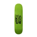 Albert – Snake – 8,125"