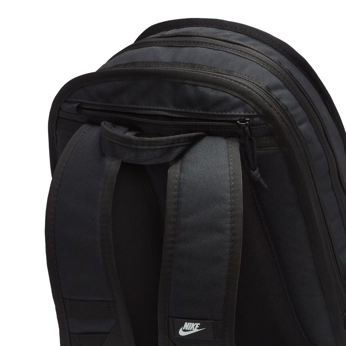 RPM Backpack 26L - Black / Black - Bild 6