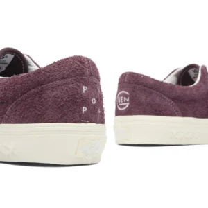 SKATE ERA - POP TRADING x BEN G. - Bild 3