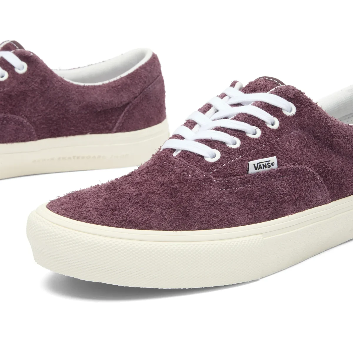 SKATE ERA - POP TRADING x BEN G. - Bild 4