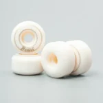 Big Chain - Round Shape 95A - 55mm