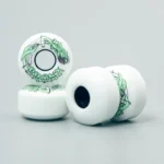 Lil Dragon - Round Shape 85A - 54 mm