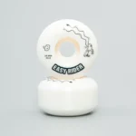 Easy Rider - Round Shape 90A - 55 mm