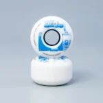 FILMERS CAMCORDER, Round Shape, 85A - 56 mm
