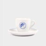 Heroine Espresso Set (2-pack)