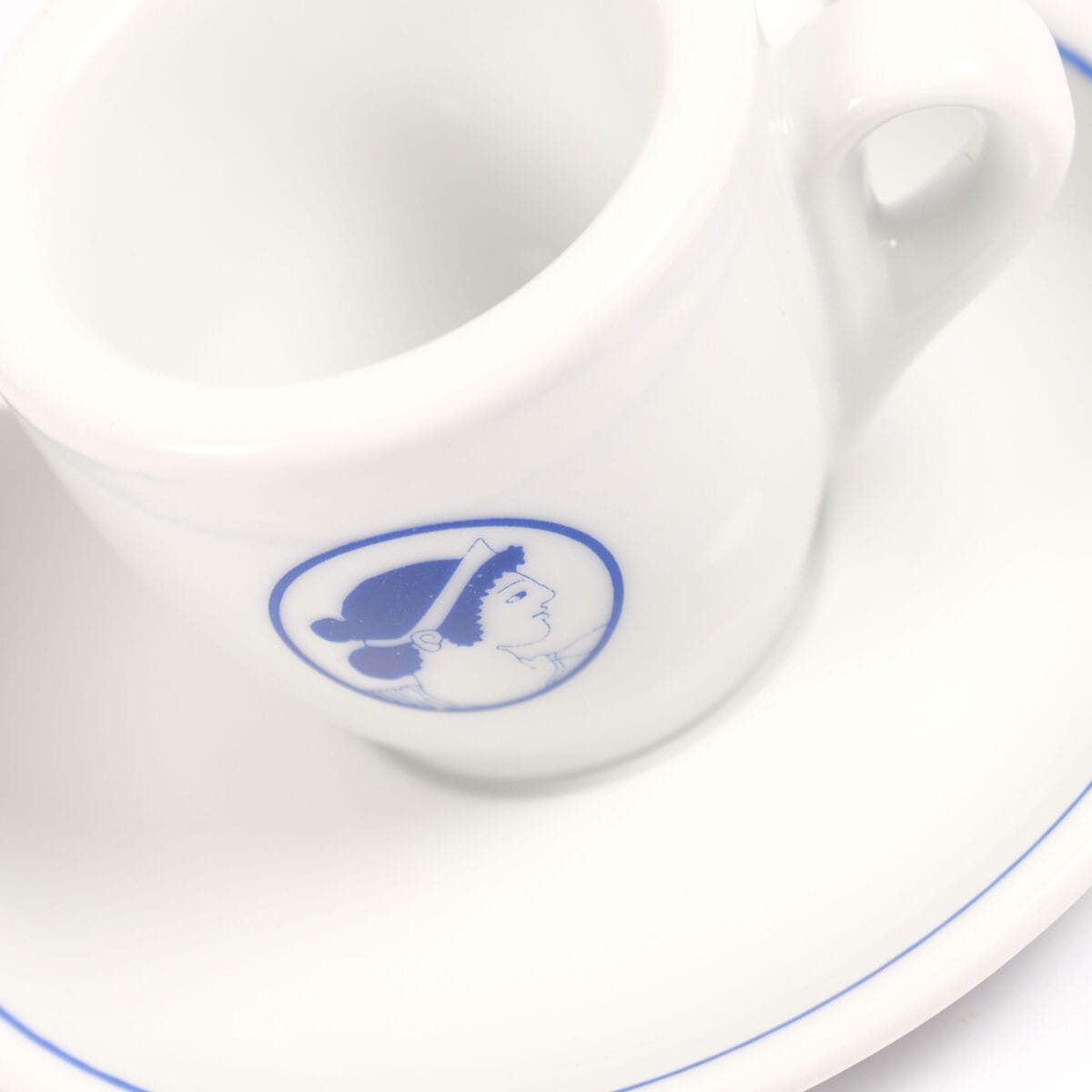 Heroine Espresso Set (2-pack) - Bild 3