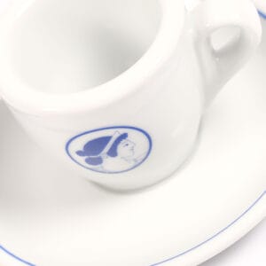 Heroine Espresso Set (2-pack) - Bild 3