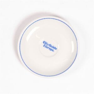 Heroine Espresso Set (2-pack) - Bild 4