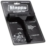 Skate Tool "ST2" - Black