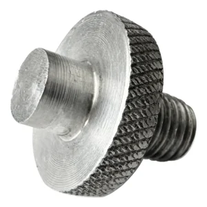 Skate Tool "ST1" - Silver - Bild 4