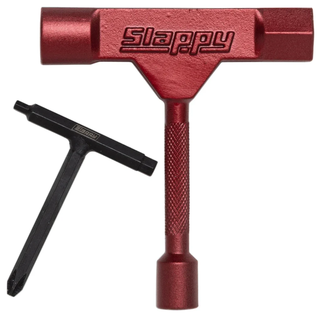 SLP550004 ST2 Slappy Tool Red 3 1080x